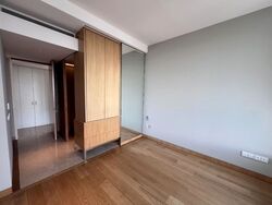 Ardmore Residence (D10), Condominium #559650991